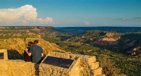 Texas Panhandle - Alchetron, The Free Social Encyclopedia