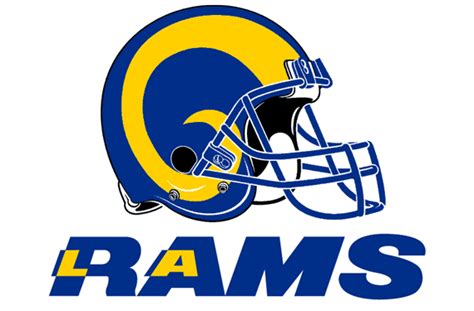 Free Rams Sports Cliparts, Download Free Rams Sports Cliparts png ...