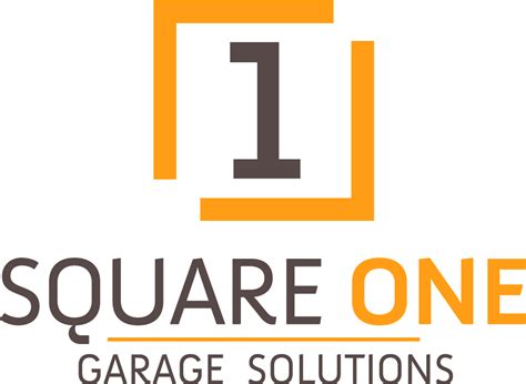 Premium Worktops - Square One Garage Solutions