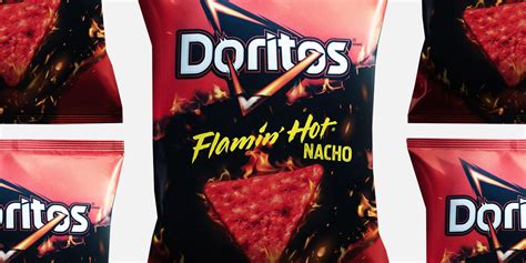 Cool Ranch Flamin Hot Doritos | lupon.gov.ph