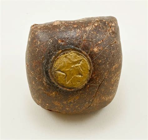 Dragon's Blood Resin Pieces – Lhasa Karnak Herb Company