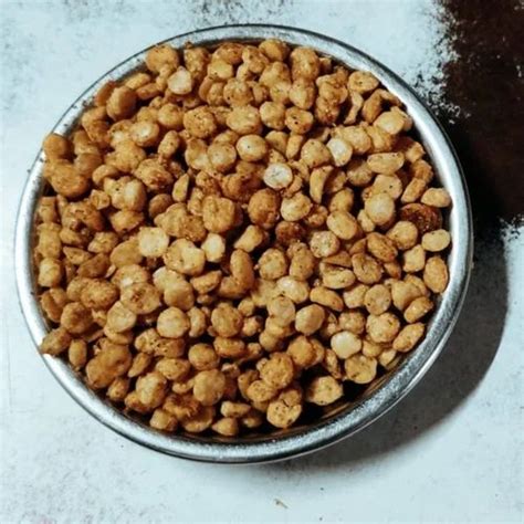 Chana Dal Namkeen at Rs 120/kg | Chana Dal Namkeen in Agra | ID ...