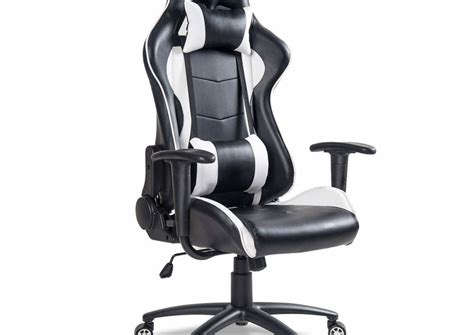 Best Ergonomic Gaming Chair - Reviews