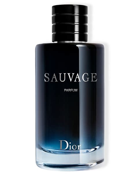 In mod regulat amiază Dezvolta sauvage perfume de hombre Iaurt şomaj amiază