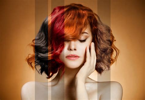 Wella Hair Products: A History of Hair Perfection - Deseo Salon & BlowDry