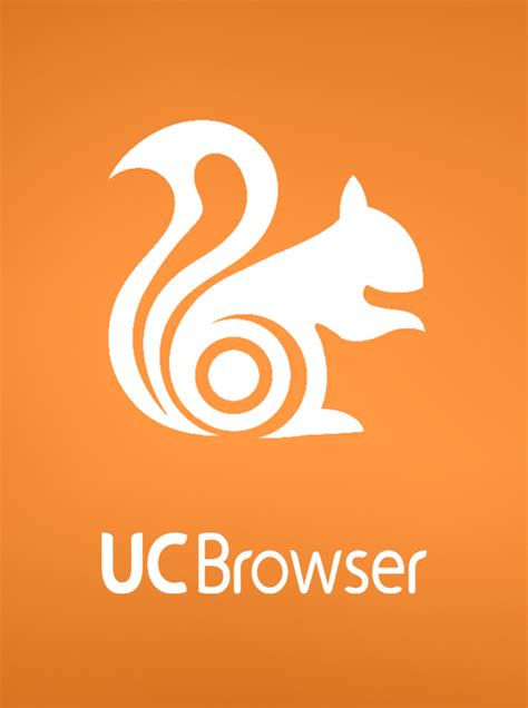 Details more than 153 uc browser logo best - camera.edu.vn