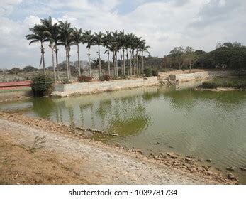 100 Lalbagh Lake Images, Stock Photos, 3D objects, & Vectors | Shutterstock