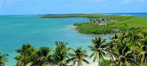 Tour to Isla Contoy, Snorkel and Visit to the National Park of Isla Contoy