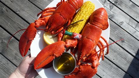 Sundays On The Bay Restaurant - Hampton Bays, NY | OpenTable