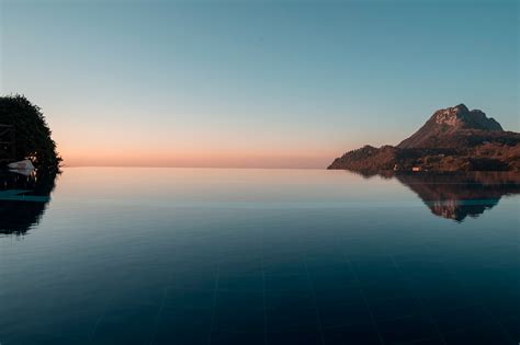 LEFAY RESORTS & SPA on Behance