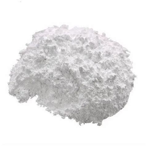 Calcium Powder at Rs 3000/ton | Calcium Powder in Khanna | ID: 21994408312