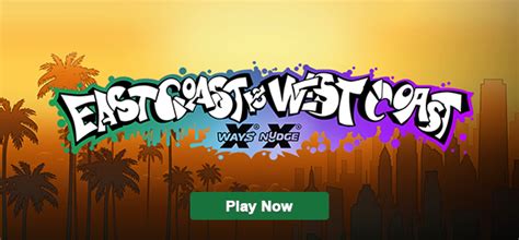 Mr Vegas Casino - Play Free Video Slots Online