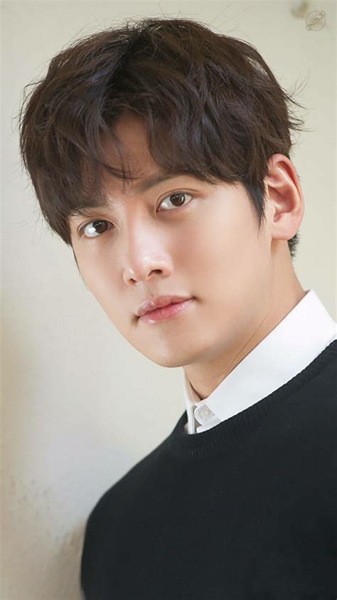 1624 best Ji Chang Wook images on Pinterest | Korean dramas, Ji chang ...