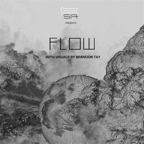 8 May - 13 May 2016“FLOW” Pre-Album Release Japan Tour - SAtheCollective