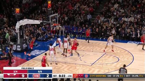 DeMar DeRozan with a dunk vs the Detroit Pistons - Yahoo Sports