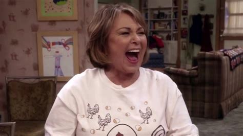 Roseanne - Season 10 Reviews - Metacritic