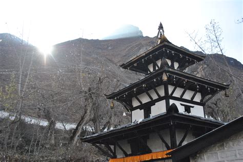 File:Muktinath Temple, Mustang.JPG - Wikimedia Commons