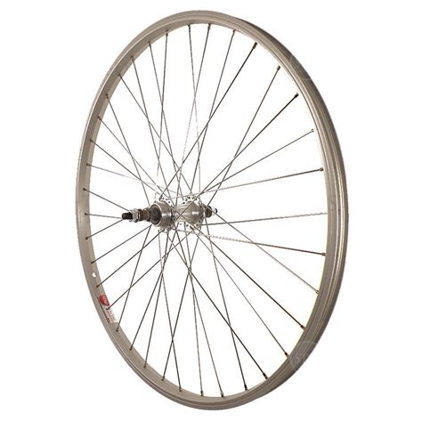 Stainless Steel Round Bicycle Rim at Rs 190/piece | Malda| ID: 19193620562