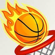 Basketball Master 2