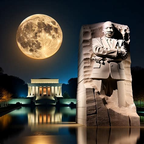 MLK Day 2025 - When is Martin Luther King Day 2025