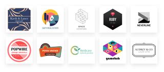 Logo design: everything you need to know | Creative Bloq