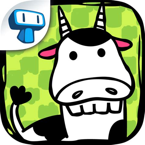 Cow Evolution (2014) - MobyGames