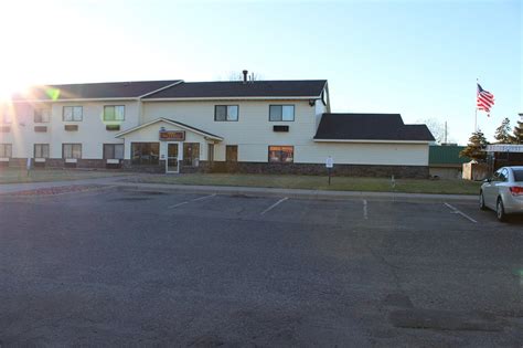 ASTERIA INN & SUITES - Prices & Hotel Reviews (Maple Grove, MN)