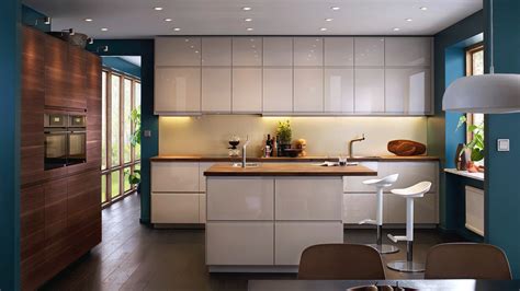 Kitchen and Appliances -Shop your dream kitchen - IKEA