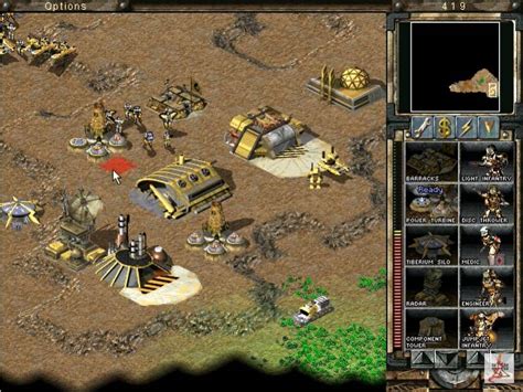 23 Old Computer Games From The 90s That Dominated An Era, 49% OFF