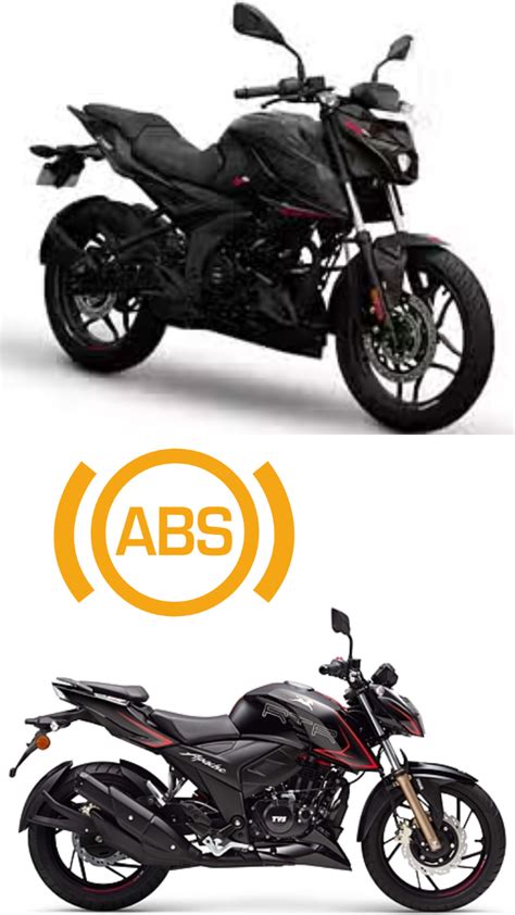 Introduce 98+ images yamaha fz25 dual channel abs - In.thptnganamst.edu.vn