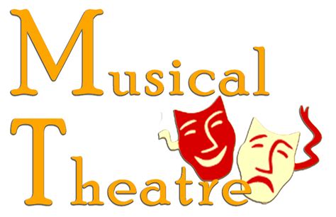 Free Play Theater Cliparts, Download Free Play Theater Cliparts png ...