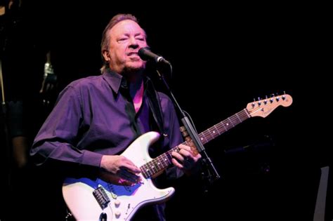 Boz Scaggs at Ryman Auditorium | 2 June 2023 | Nashville Concerts