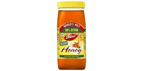 10 Best Pure Honey Brands in India You Must Try