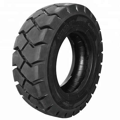 Excellent pneumatic forklift tires 5.00-8 6.00-9 6.50-10 18×7-8 7.00-9 ...