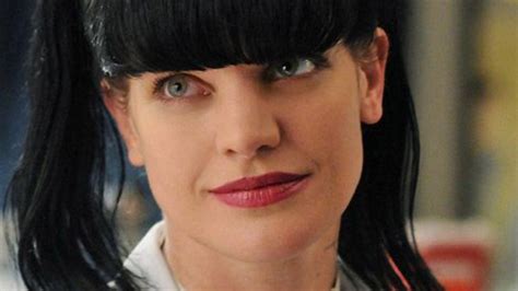 Why Abby Rubbed NCIS Fans The Wrong Way In Season 5, Episode 10