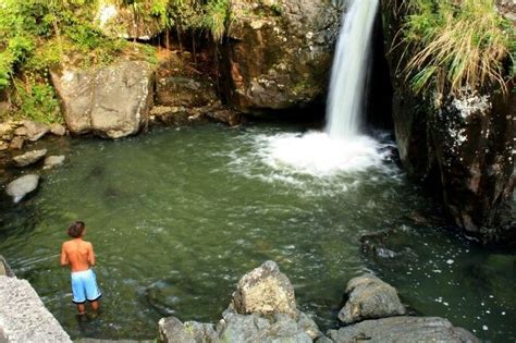 Canóvanas | Puerto rico beaches, Puerto rico, Scenery