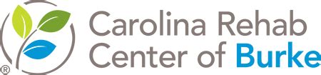 Carolina Rehab Center of Burke | Medical Facilities of America