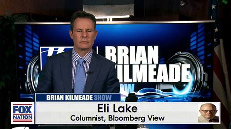 Eli Lake: Flynn is right to fight guilty plea amid new facts | On Air Videos | Fox News