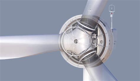 Enercon Bringing EP3 Turbine Duo To Canadian Wind Market - North ...