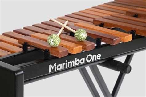 3.0 Octave Educational Marimba | Marimba One