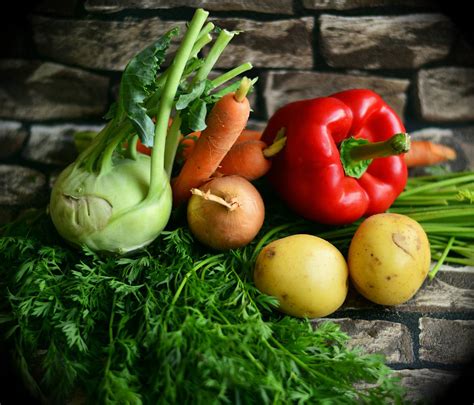 The First Steps of Vegetable Gardening | Backyard Farmer | Nebraska