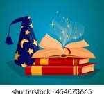 Wizard Free Stock Photo - Public Domain Pictures