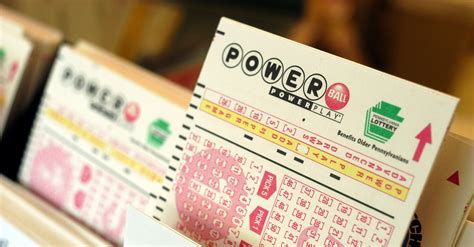 Good Lottery Stories | POPSUGAR Smart Living