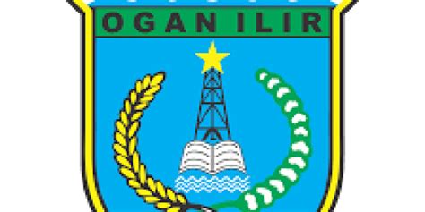 Selamat & Sukses HUT Kabupaten Ogan Ilir ke-17 Tanggal 7 Januari 2021 ...