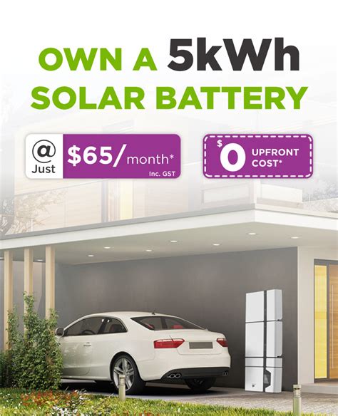 Residential Solar System | Solar Power For Home - GEE Energy