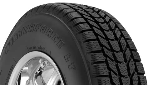 snow tires for 4x2 | Chevy Silverado and GMC Sierra Forum