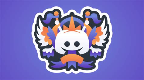 Make a logo for your discord or others by Lamantinellaman | Fiverr