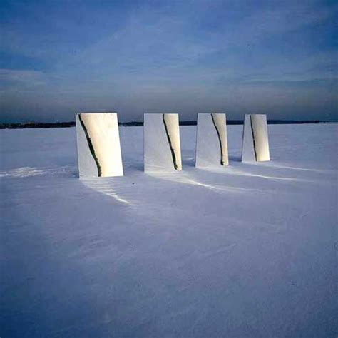 mirror art installation - Google Search Modern Art, Contemporary Art ...