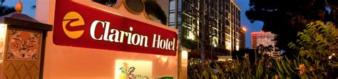 Event Calendar | Clarion Anaheim Hotel | Hotel Near 1 block from ...