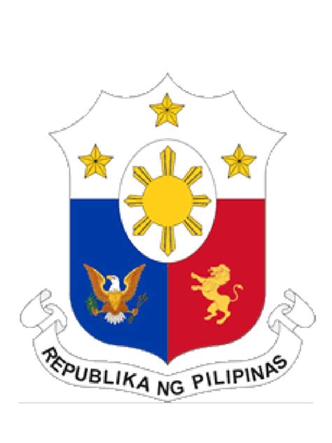 Local Government in the Philippines Hehe!!! | Philippines | Government